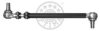 OPTIMAL GL-10602 Rod Assembly